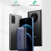 20W PD QC 3.0 Fast Charging Power Bank