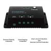 Renogy 100 Watts 12 Volts Monocrystalline Solar Starter Kit