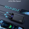 Portable Charger: Power That Shows