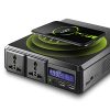 ALLPOWERS Portable Power Station