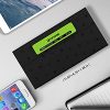 Stay Charged Anywhere: Topsolar SolarFairy 30S Foldable Solar Panel 30W