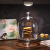 LED Puck Light 6-Pack with Remote - Wireless Under Cabinet Lighting for Kitchen