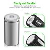EBL Rechargeable C Battery High Performance