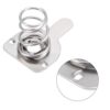 20 Pairs AAA Battery Conversion Spring Contacts ⚡