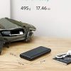 Anker PowerCore 26800 Portable Charger
