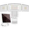 Solar Lights Outdoor, AmeriTop Super Bright LED