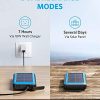 Anker PowerCore Solar 20000 with Dual Ports, Flashlight