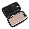 Anleo Hard EVA Travel Case for POWERADD Pilot 4GS