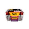 Rayovac Fusion AA Batteries