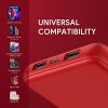 Portable Charger 2-Pack 10000mAh Power Bank