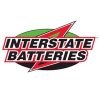 Power Up Your Essentials with Interstate Batteries 9V Alkaline Battery (12 Pack) - Ideal for Smoke Detectors, Toys, and More