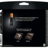 Duracell Optimum AAA Batteries | 12 Count Pack