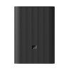 Xiaomi 10000mAh Mi Power Bank Ultra Compact