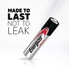 Energizer AAA Batteries (24 Count)
