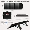 ROCKPALS 350W 288Wh Portable Power Station