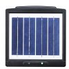 Solar AA, AAA Rechargeable Batteries Charger