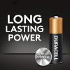 Duracell - CopperTop AAA Alkaline Batteries