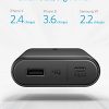 Anker PowerCore 10000 Portable Charger