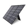 Jackery SolarSaga 60W Solar Panel
