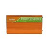 ECO-WORTHY 3500W 48V Pure Sine Wave Inverter Off