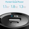 Anker PowerCore 5000 Portable Charger