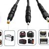 Solar Panel Connectors For MC4 to DC Extension Cable