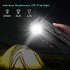 10,000mAh Solar Power Bank for Daily Use Plus 20,000mAh