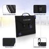 Solar Panel Foldable 120W Solar Panel Charger