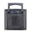 Solar AA, AAA Rechargeable Batteries Charger