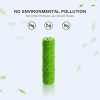 Rechargeable AAA Batteries 1100mAh 1200 Cycles