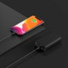 Xiaomi 10000mAh Mi Power Bank Ultra Compact