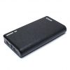 20000mAh Portable Charger External Battery Power Bank