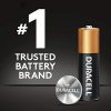 Duracell - CopperTop AAA Alkaline Batteries