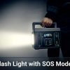 280WH Solar Generator: Your Portable Energy Solution