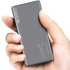 TOZO WB1 PD Portable Charger 10000mAh