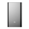 Portable Charger, Xiaomi Mi Slim Power Bank Pro 10000mAh