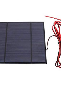 Polysilicon Solar Panel, Solar Cell