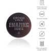CR2450 3V Battery Pack 