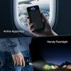 Portable Charger: Power That Shows