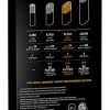 Duracell 10050 mAh Rechargeable Powerbank - 3-Day Portable Charger for iPhone, iPad, Android, and More