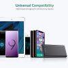 Portable Charger 26800mAh Power Bank