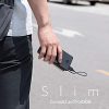 Anker Portable Charger, PowerCore Slim 10000 Power Bank
