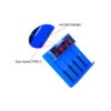 Universal USB Battery Charger - Your Ultimate Charging Companion