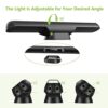 Touch Lights Under Bunk Bed Rechargeable Battery