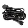 Extension Cable for Solar Outdoor String Lights