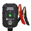 NOCO GENIUS1, 1-Amp Fully-Automatic Smart Charger