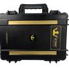 KYNG 2000Wh Solar Generator KIT Portable Power Station