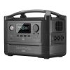 EF ECOFLOW RIVER Max Portable Power Station