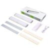 Stick-on Anywhere Portable Little Light Wireless LED