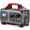 ROCKPALS 300W Portable Power Station